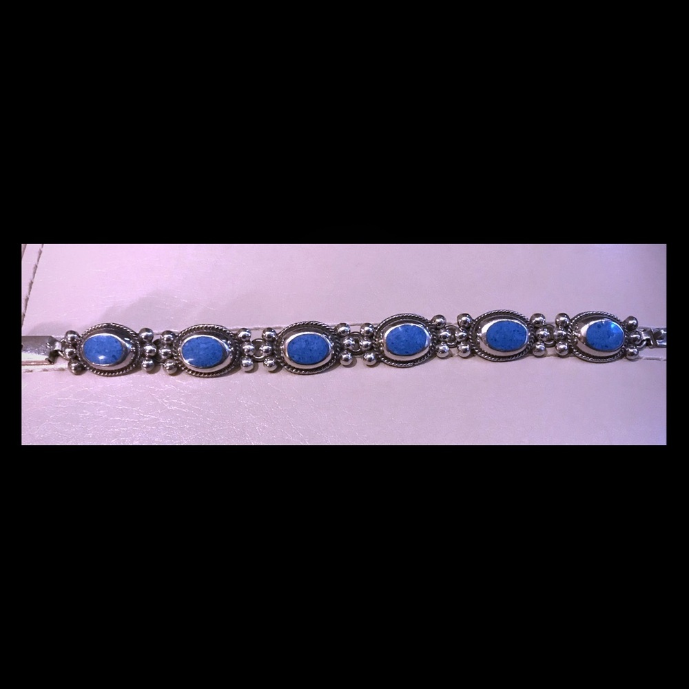 ⭐️just listed⭐️ southwestern and Mexican jewelry